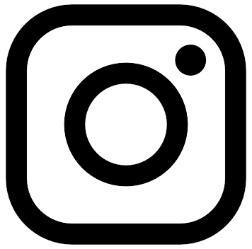 logo_inst