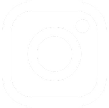 logo_inst
