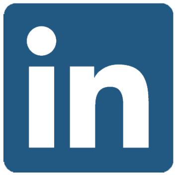 logo_link