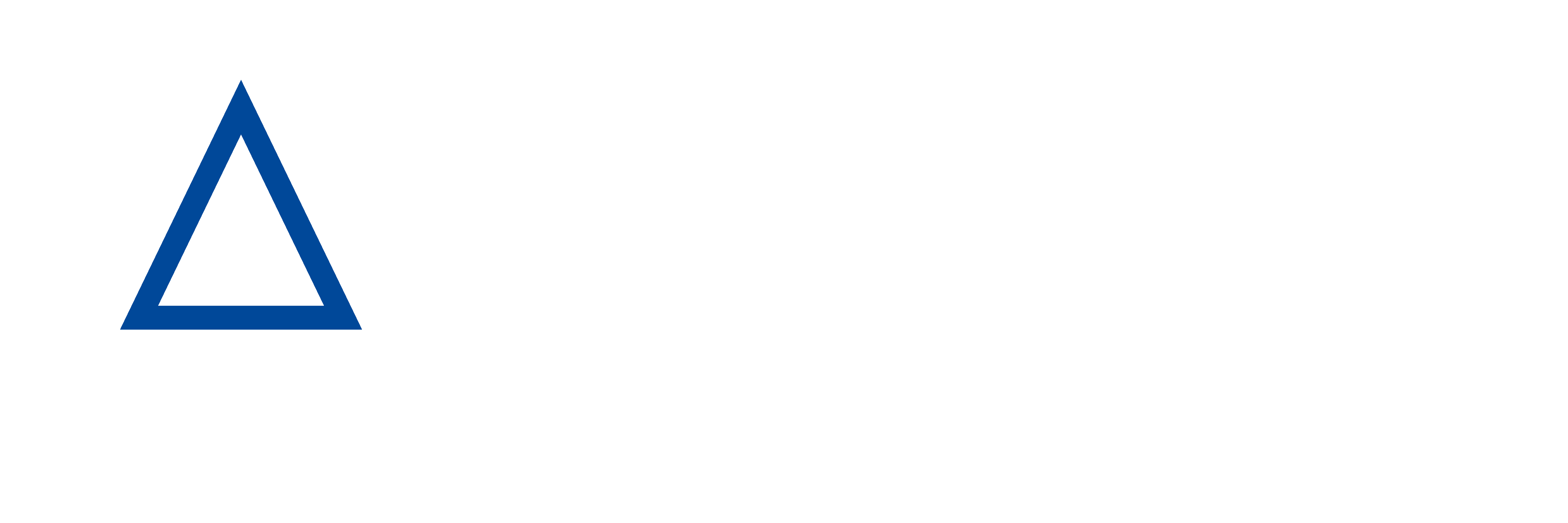 logo_arketing