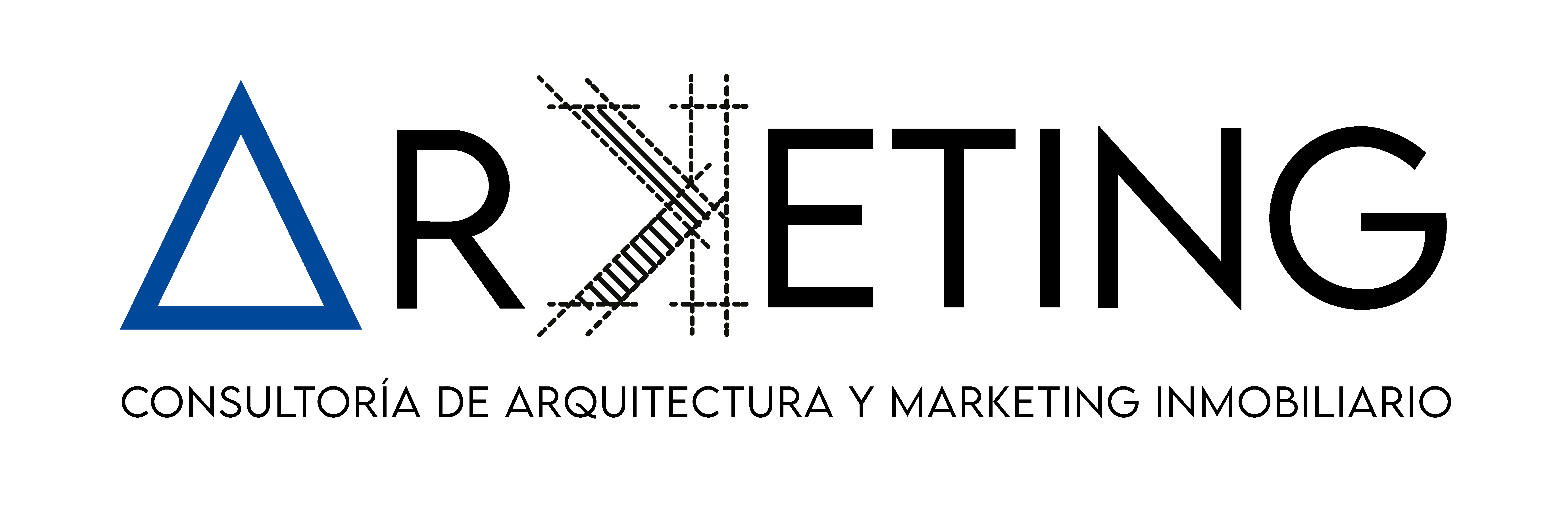 logo_arketing